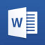 Microsoft Word 2026
