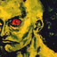 Avatar of Diablo Rosso