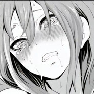 再相见心跳比我先认出你