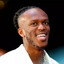 KSI