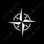 ★Aui_粉絲`j·ღ