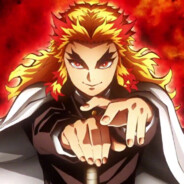 翻斗花园牛爷爷