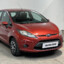 Ford_Fiesta_1.25i_44kw_peek