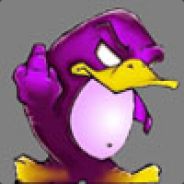 Skorp - steam id 76561197961430543