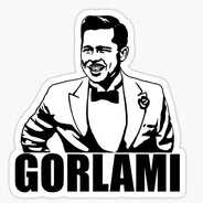 [RW]GORLAMI