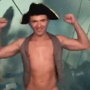 Aleksandr Pistoletov