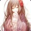 Misaka poi