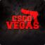 CSGO-Vegas | Trade