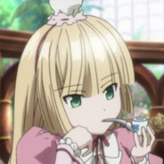 为什么要演奏春日影