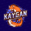 kaycan