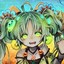 塞拉之虫惑魔