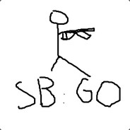 求求你们别开了受不了了