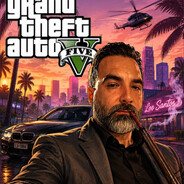 Abdul Kareem Hussein Steam avatar