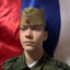ROSTOVSKIY SWAGGA
