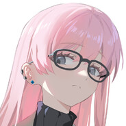 Houka Izumi