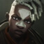 ekko