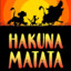 Hakuna Matata