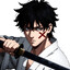 iambattosai