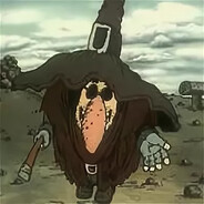 четырёх глазый