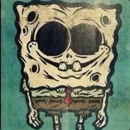 A piece Of shit [Bot]