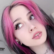 auracursed