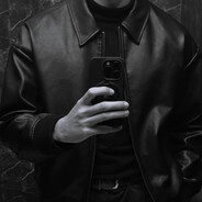 Avatar snapshot