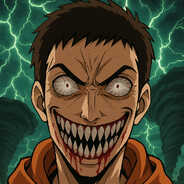 Zoser's avatar