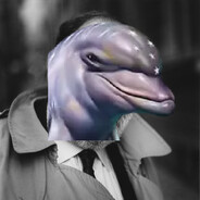 umberto ecco