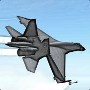 inSky_1865