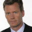 Chris Hansen