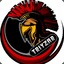 triyzar :В
