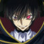 ALL HAIL LELOUCH