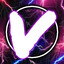 Vortex23