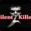 Silent_Killer