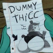 i wanna eat crusted cum