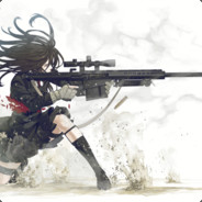 Childhood❤Sweetheart