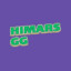HIMARS