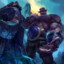 Braum