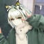 车子