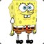 SpOnGe_BoB