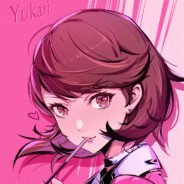 どぎついスナイパー