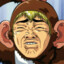 Onizuka
