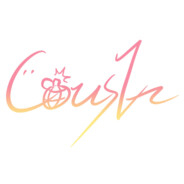 Cous1n Steam avatar