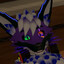 Krrow