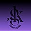 GK | Pr0file