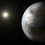 Kepler-452 b