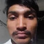Amir