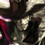 Mihawk