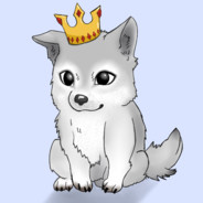 Kingwolf (58833318)