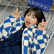 可生活没有剧本